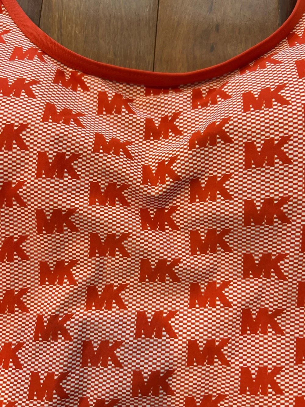 Michael Kors michael kors